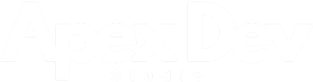 Apex Dev Studio