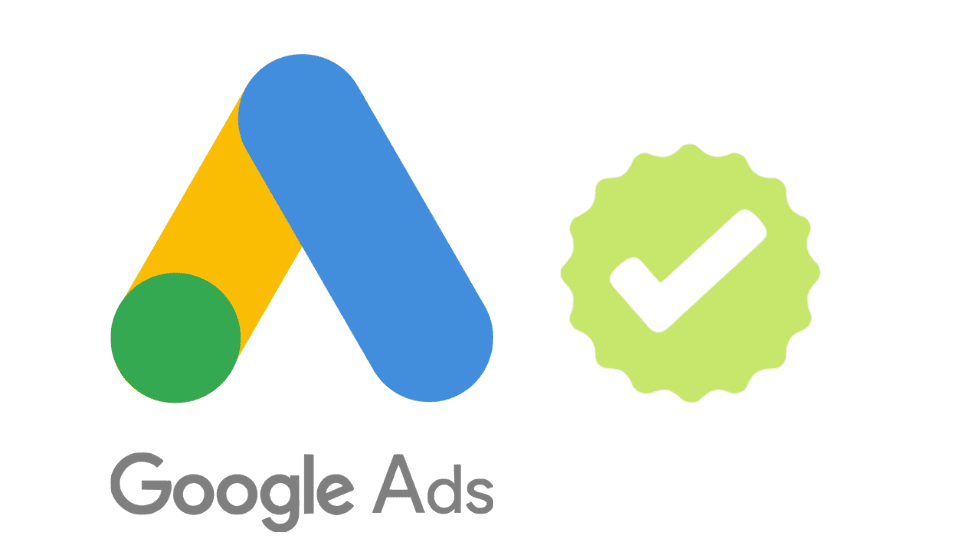 Pay-Per-Click Advertising 