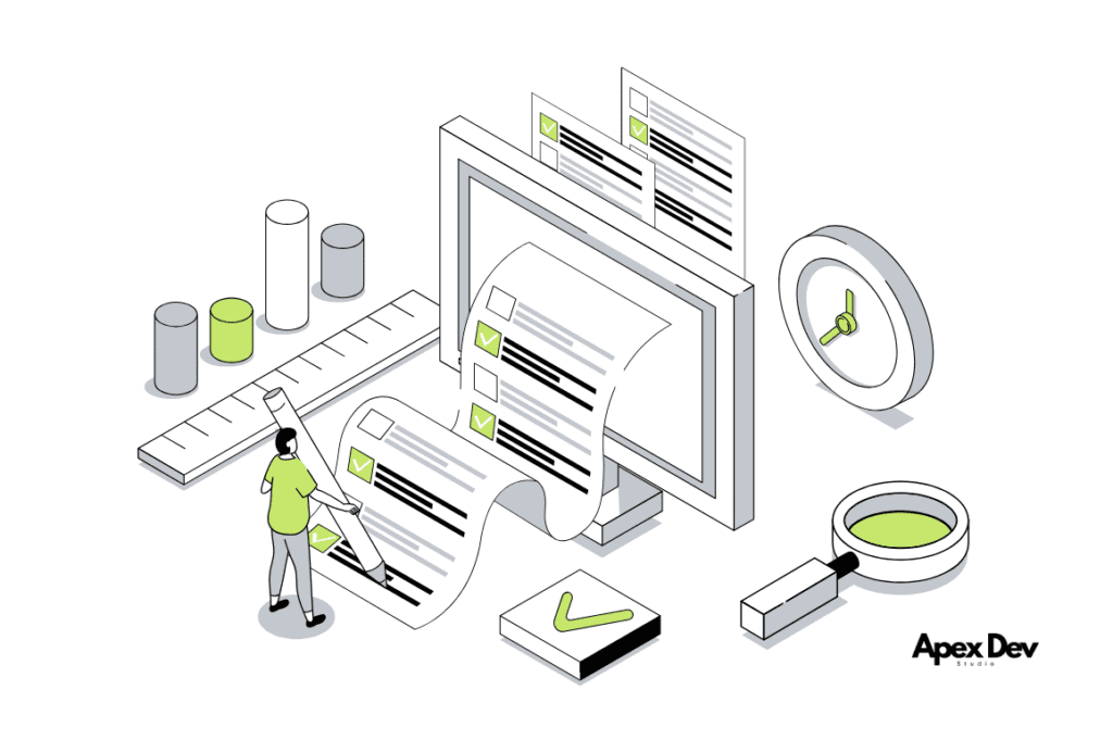 SEO Strategy Timeline: How We Drive Results in 3 Months